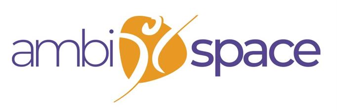 AS Logo Full Length Cropped