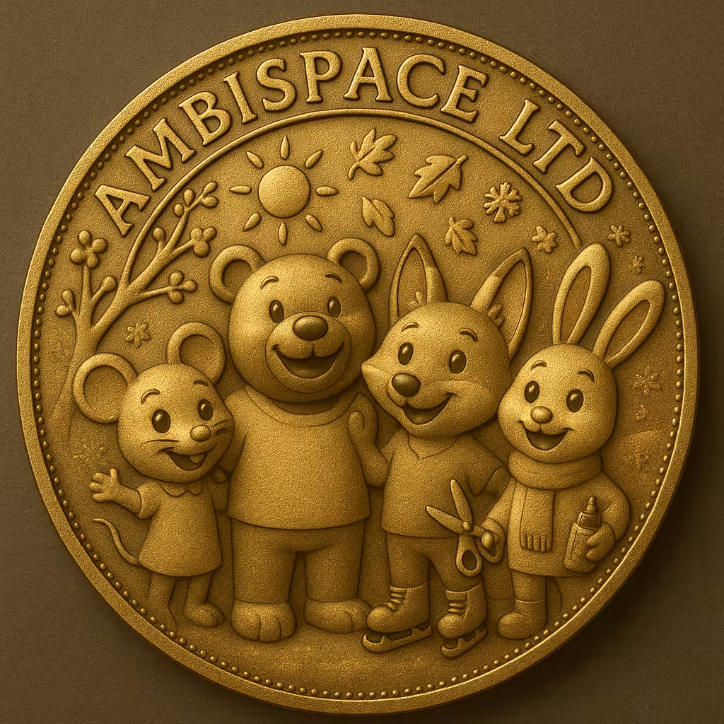 home D2CEAC93 0114 48EB AB93 0D5A6C55FC0D