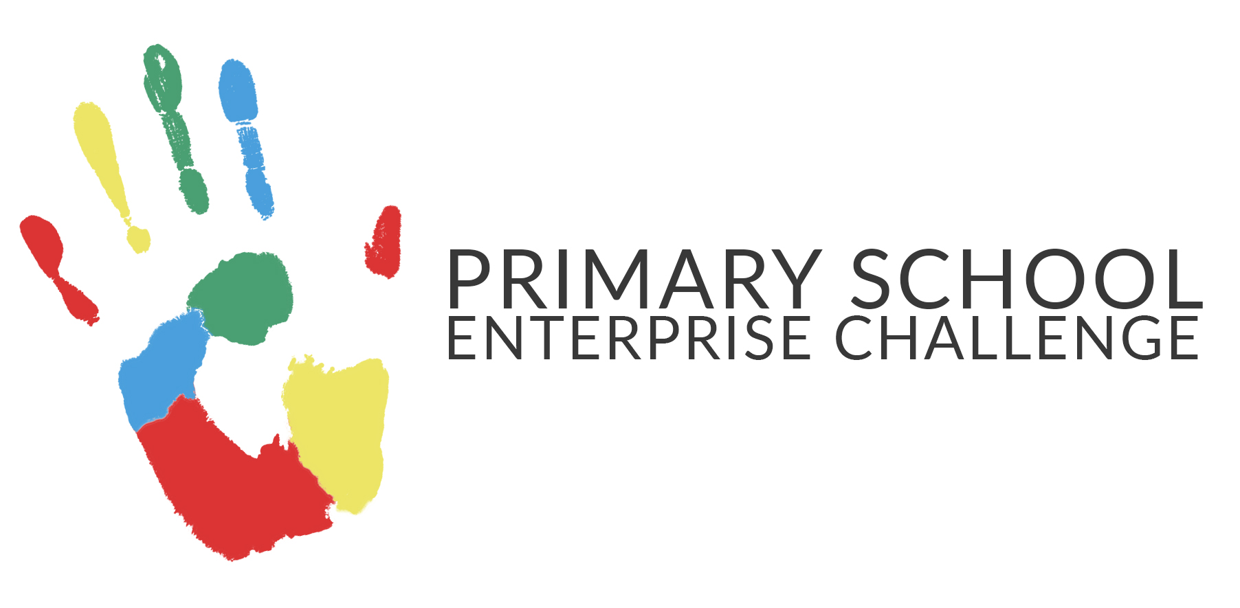 home PAUL R LOGO LONG