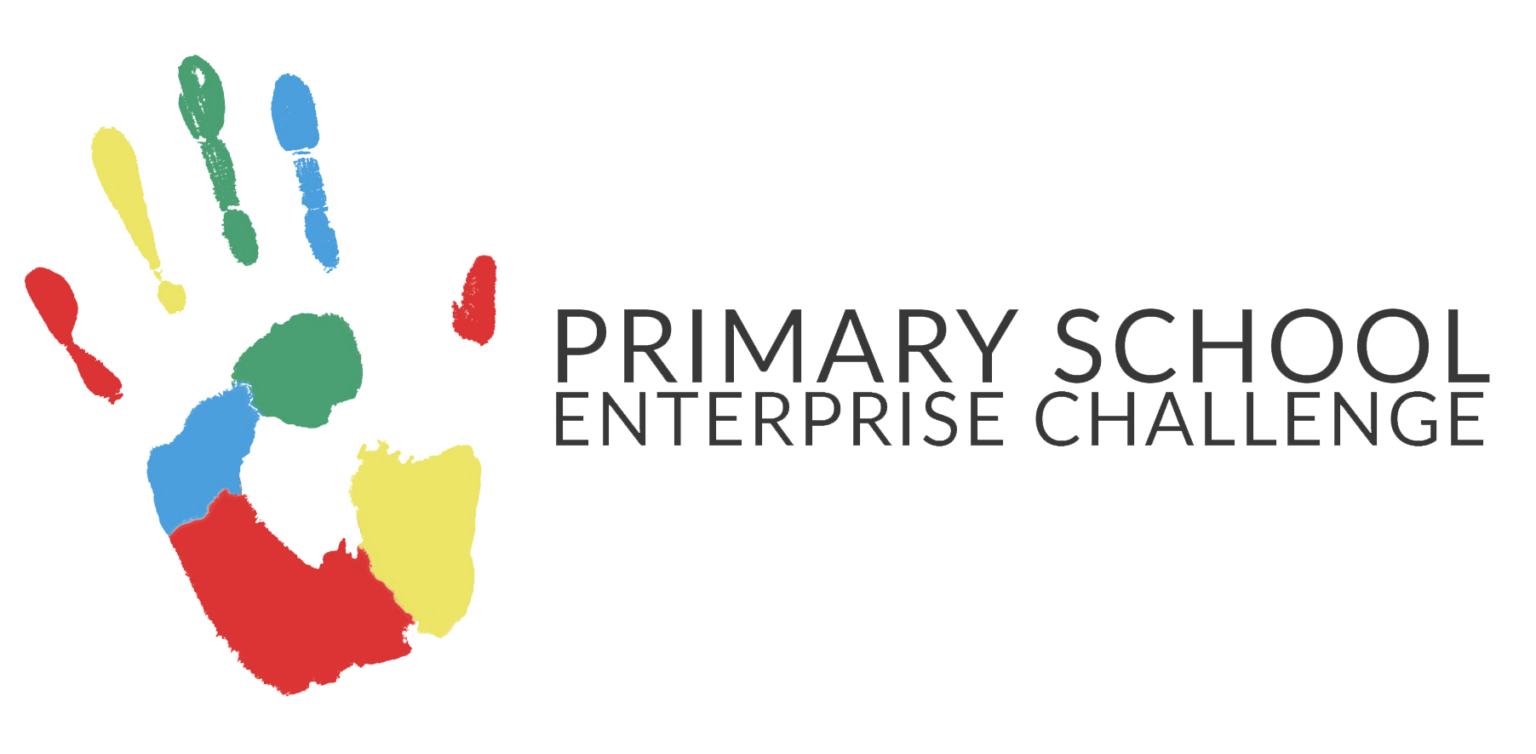 Primary School Enterprise Challenge KS1 & KS2 Programme