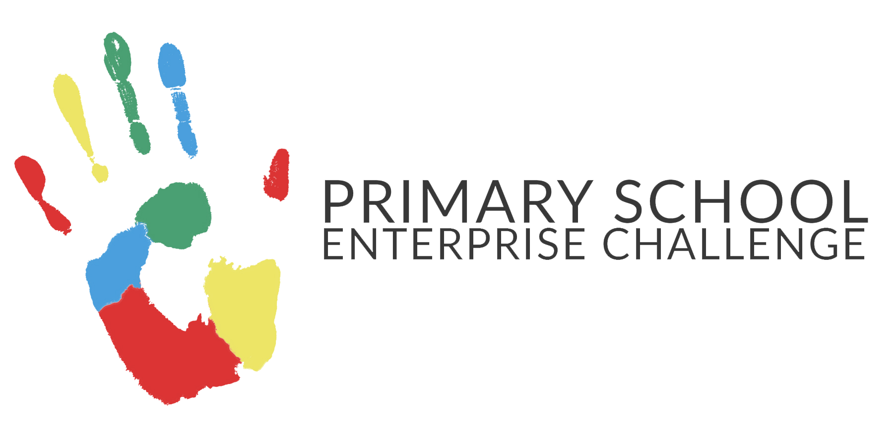 psec primary school enterprise